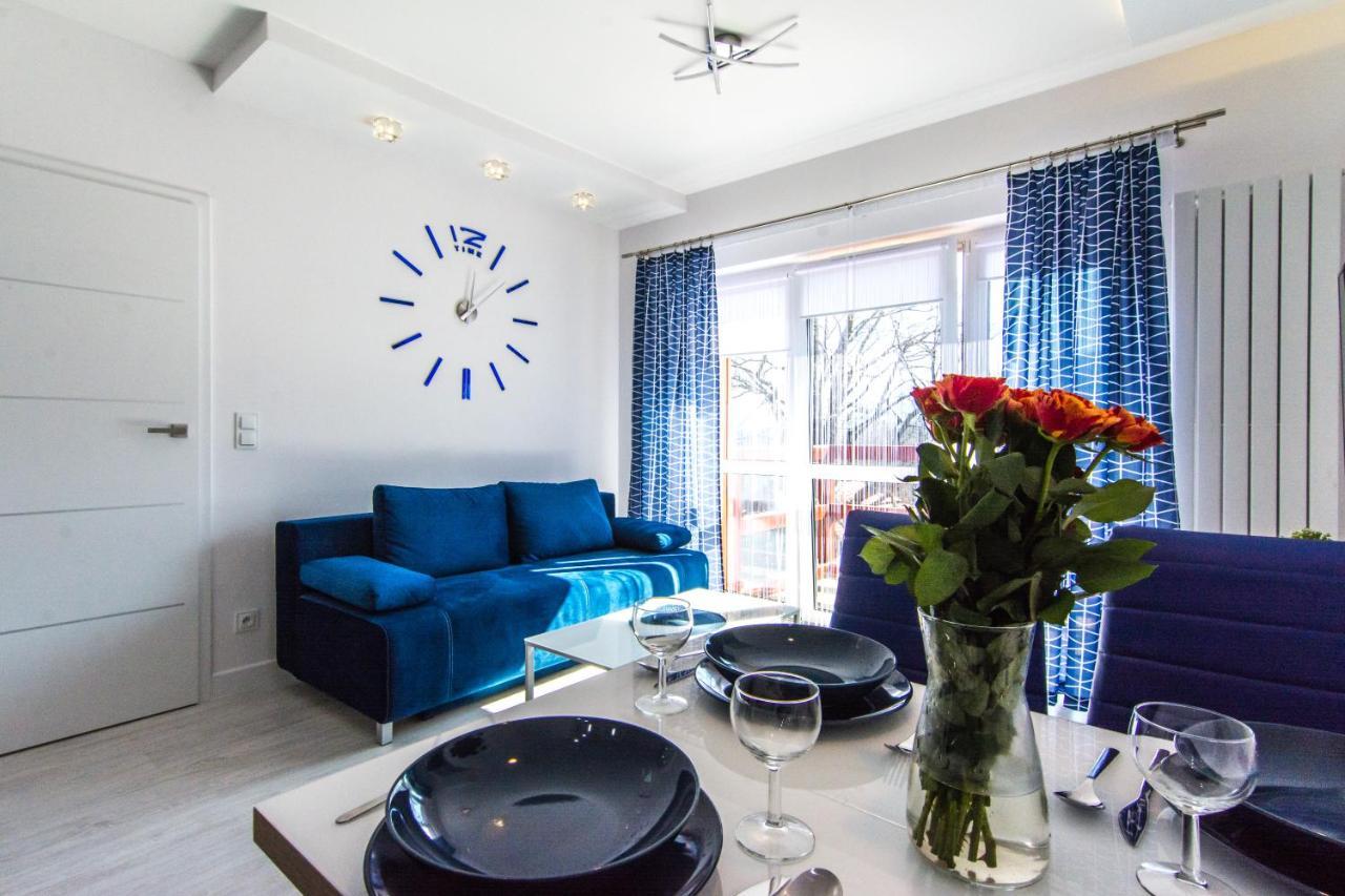 Apartamenty Izerskie - Ul. Sienkiewicza 9 Swieradow-Zdroj Exterior photo